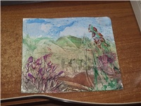 e58fd869-Picture 013.jpg